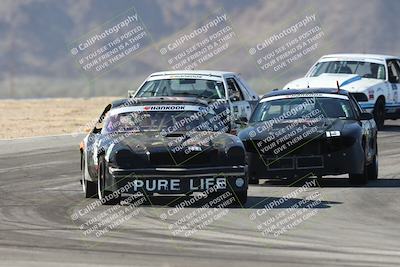 media/Oct-12-2025-Lucky Dog Racing (Sun) [[8adb5568ea]]/1-First Stint/4-Turns 9 and 8/